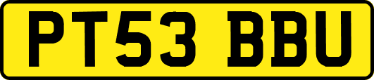 PT53BBU
