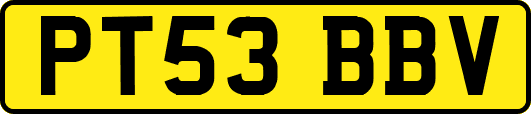 PT53BBV