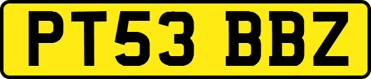 PT53BBZ