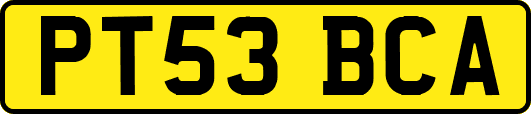 PT53BCA