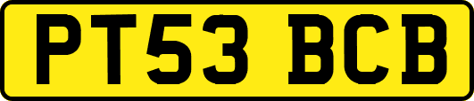 PT53BCB