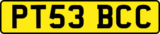 PT53BCC