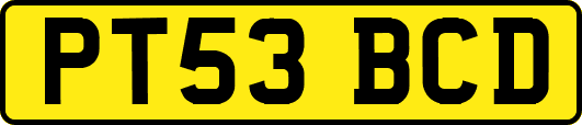 PT53BCD