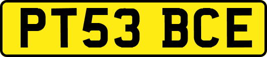 PT53BCE