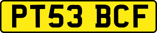 PT53BCF
