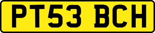 PT53BCH