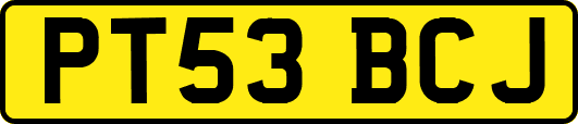 PT53BCJ