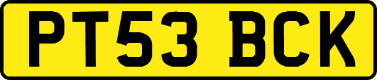 PT53BCK