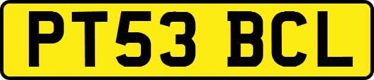 PT53BCL