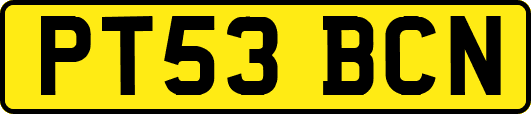 PT53BCN