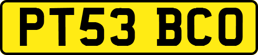 PT53BCO