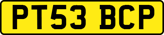 PT53BCP