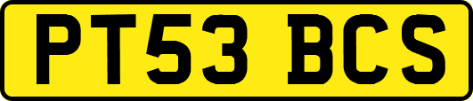 PT53BCS