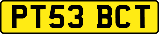 PT53BCT