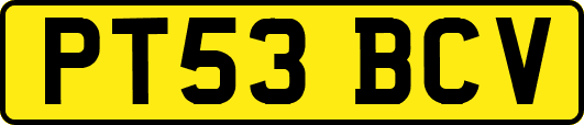 PT53BCV