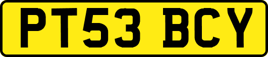 PT53BCY