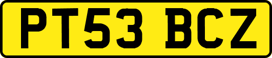 PT53BCZ