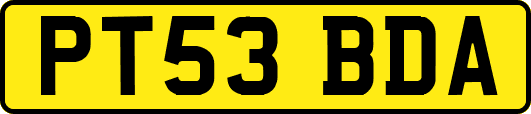 PT53BDA
