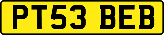 PT53BEB