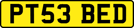 PT53BED