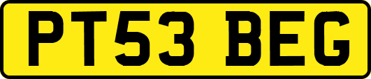PT53BEG