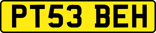 PT53BEH
