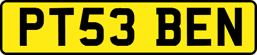 PT53BEN