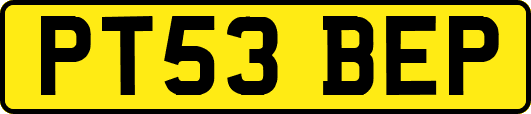 PT53BEP