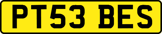 PT53BES