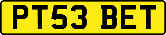 PT53BET