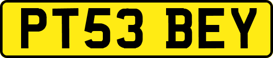 PT53BEY