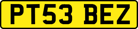 PT53BEZ