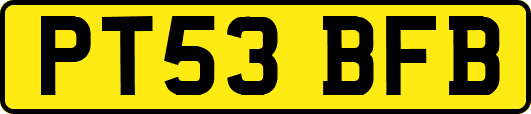 PT53BFB