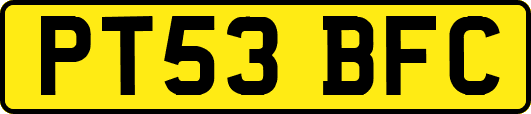PT53BFC