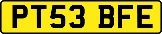 PT53BFE