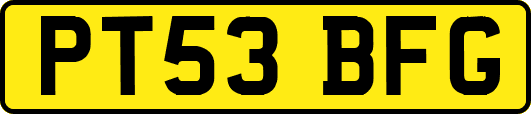 PT53BFG