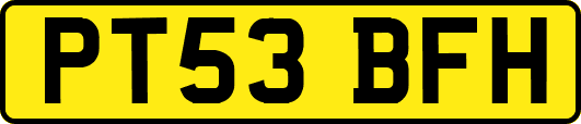 PT53BFH