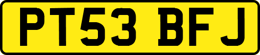 PT53BFJ