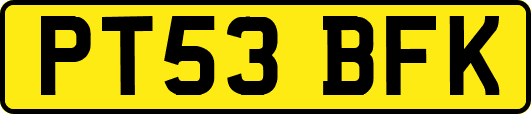 PT53BFK