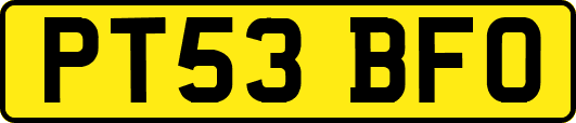 PT53BFO