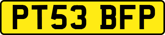 PT53BFP
