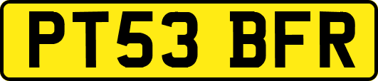PT53BFR