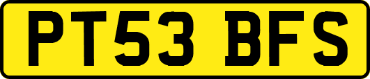 PT53BFS