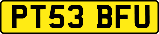 PT53BFU
