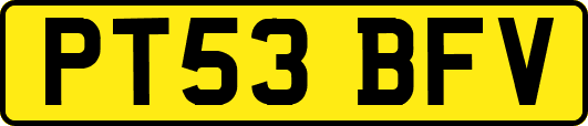 PT53BFV