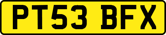 PT53BFX