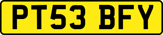 PT53BFY