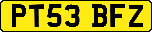 PT53BFZ