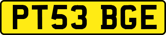PT53BGE