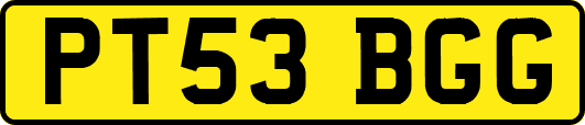 PT53BGG